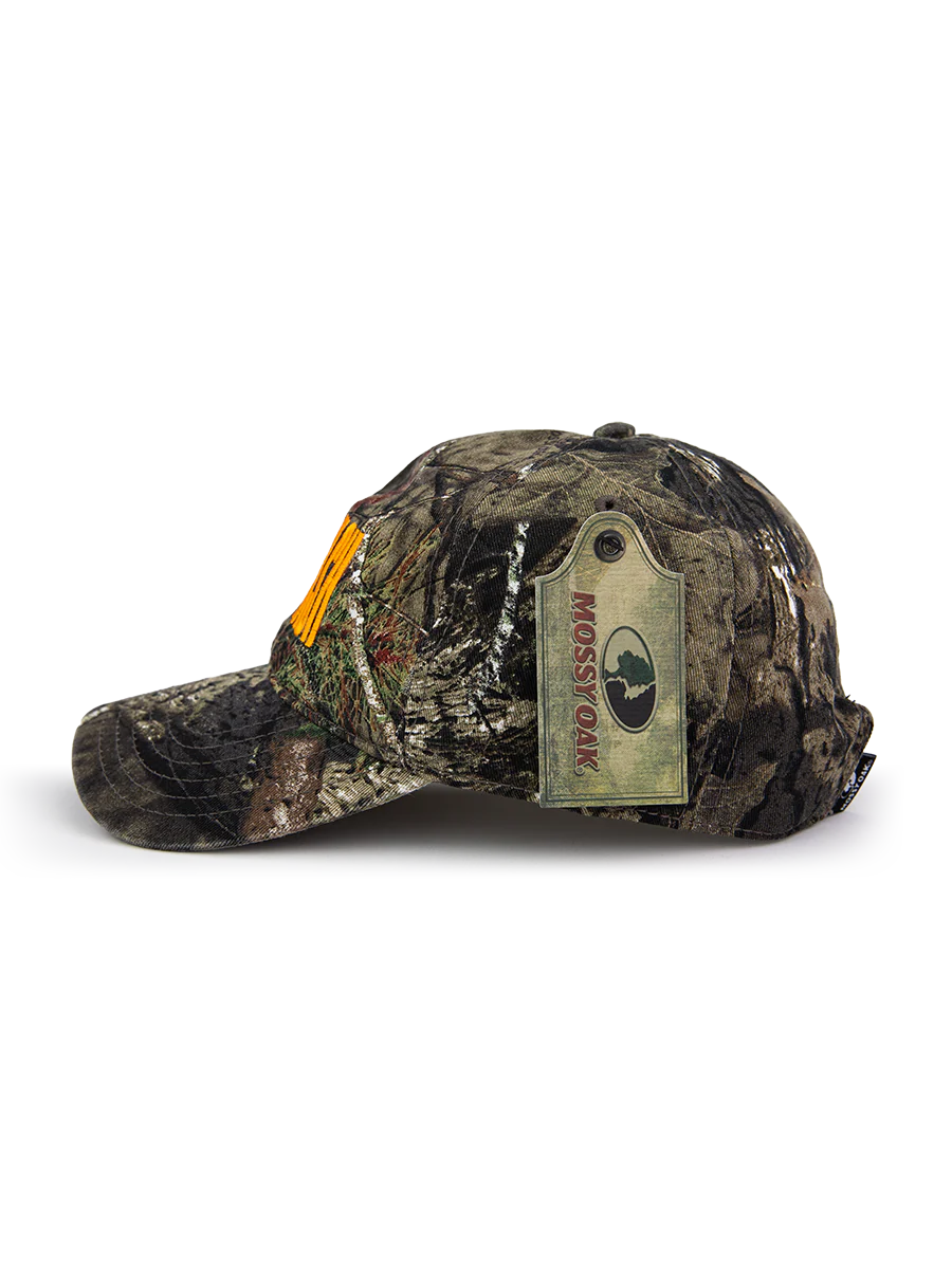 More Hash Hat - Image 3