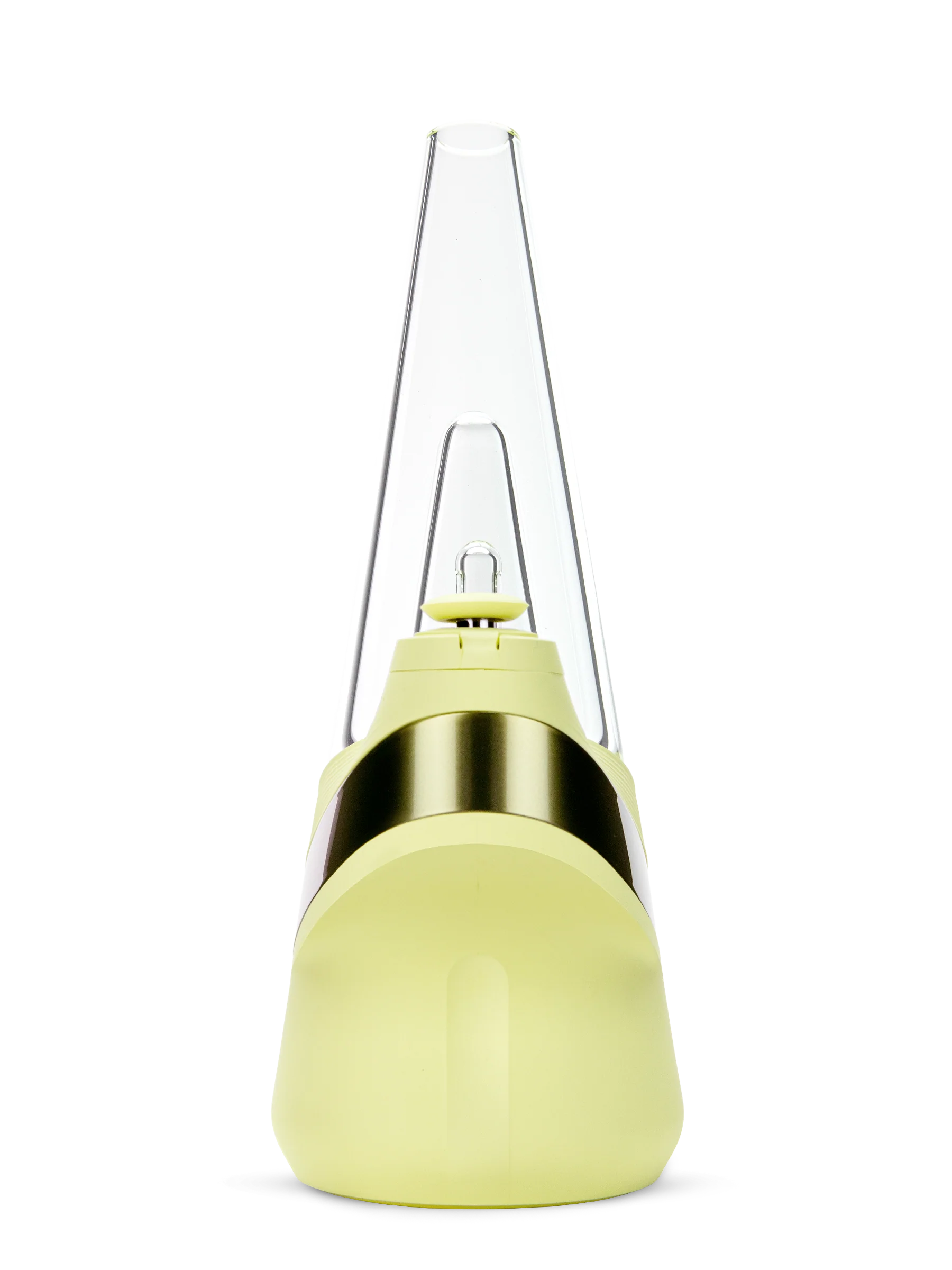 Peak - Image 4