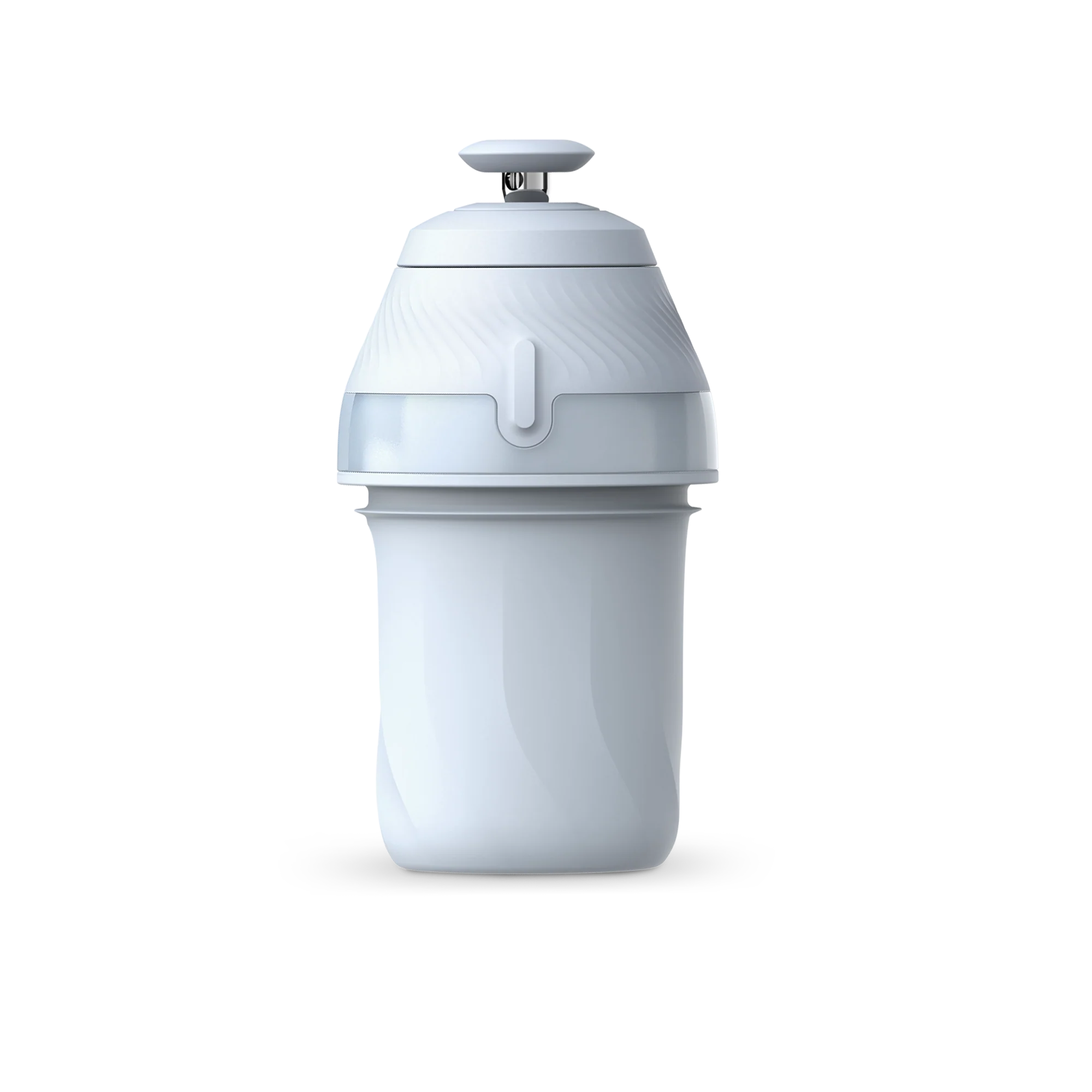 Build Your Own Proxy - Image 3
