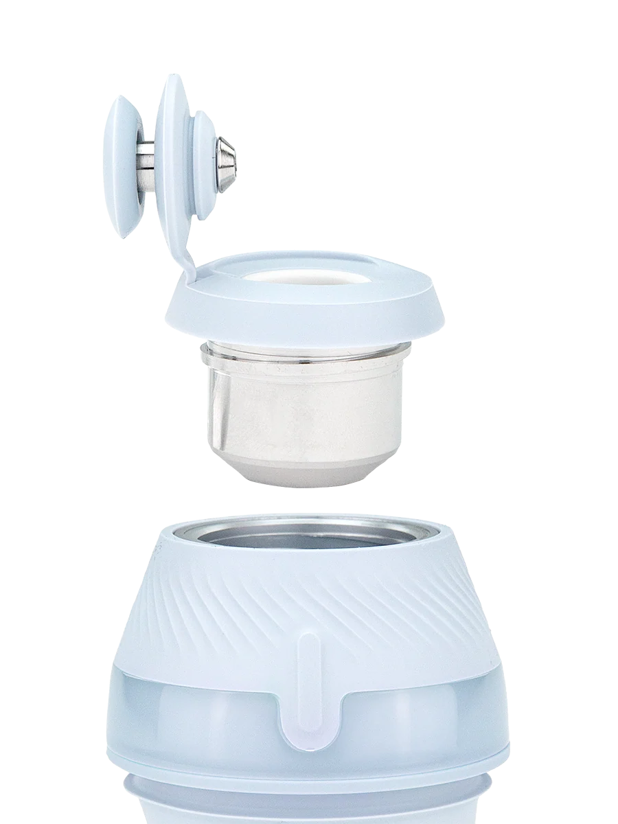 Proxy Pipe Kit - Image 2