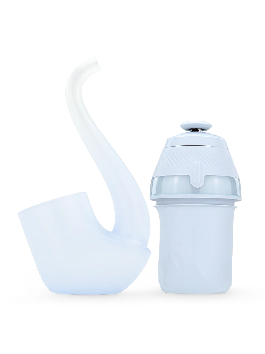 Proxy Pipe Kit - Image 3