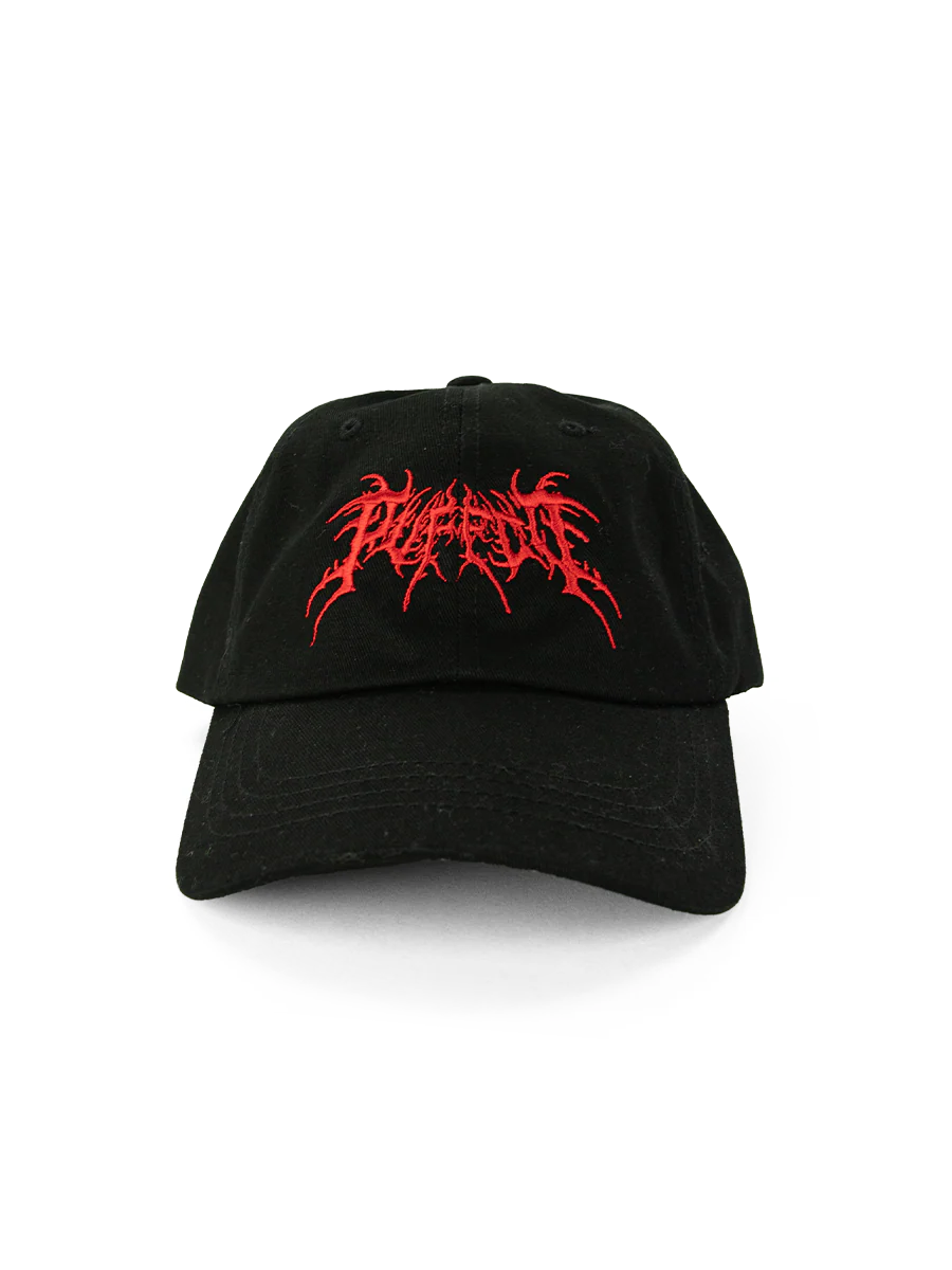 Puffco Metal Hat