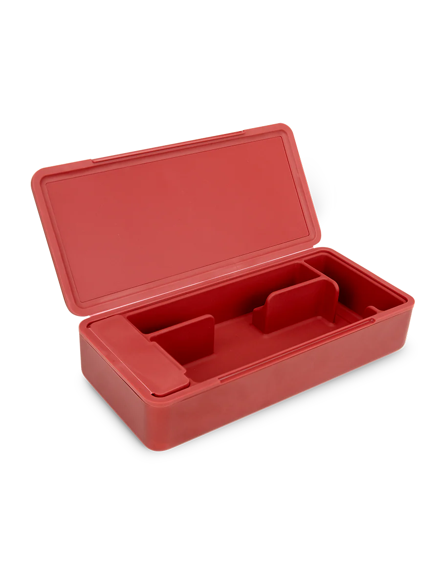 Puffco Travel Case - Image 2