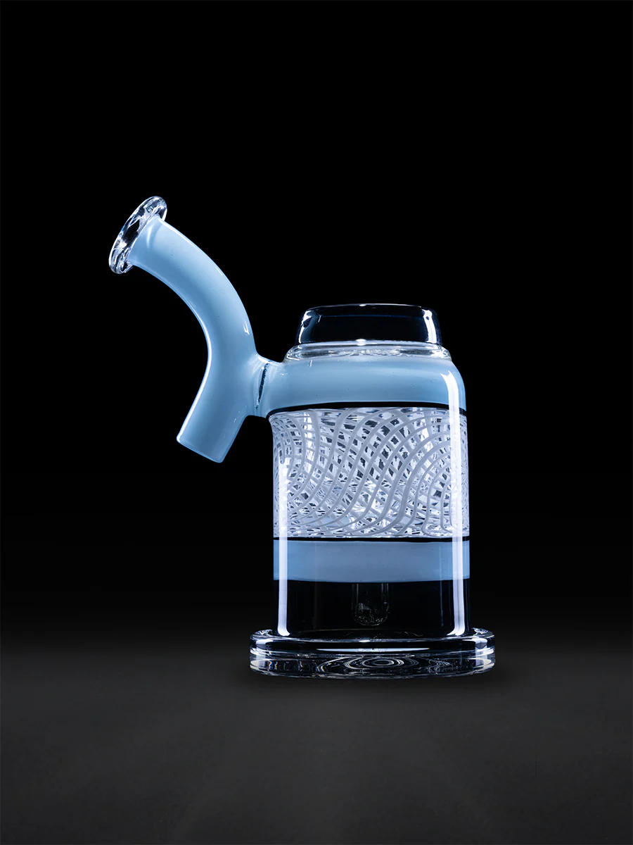Proxy Dewar Seal Bubbler - Reyna - Image 2