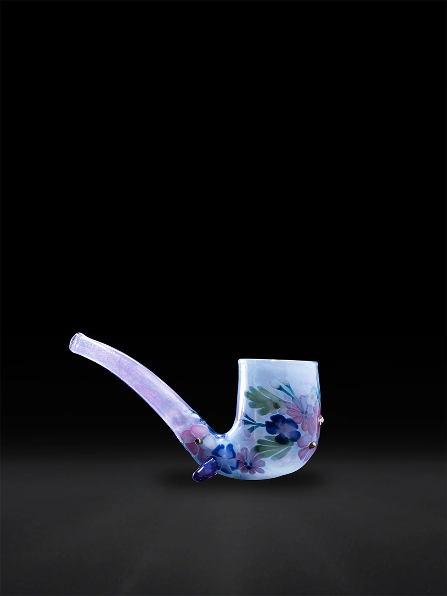 Proxy Floral Sherlock - Sarita - Image 2