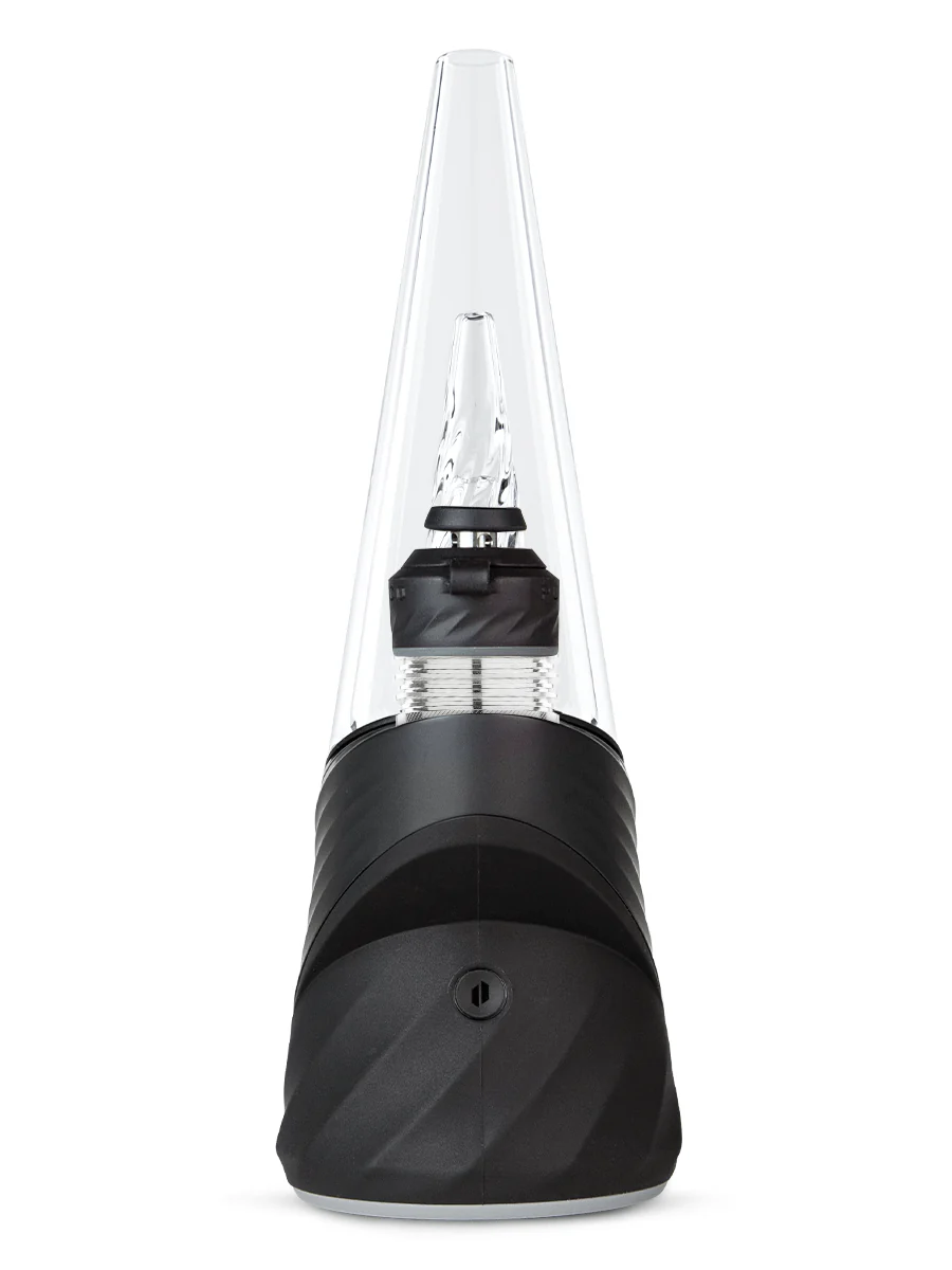 Peak Pro 3DXL - Image 2