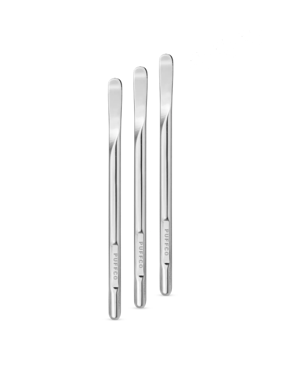 Peak Pro Loading Tool 3-Pack